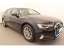 Audi A6 40 TDI Avant Quattro S-Tronic