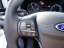 Ford E-Transit KW Trend 350L3 Kamera+Xenon+230V Klima Xenon