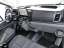 Ford E-Transit KW Trend 350L3 Kamera+Xenon+230V Klima Xenon