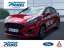 Ford Puma ST Line