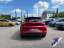 Ford Puma ST Line