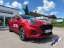 Ford Puma ST Line