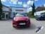 Ford Puma ST Line