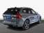 Volvo XC60 AWD Geartronic R-Design