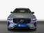 Volvo XC60 AWD Geartronic R-Design