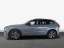 Volvo XC60 AWD Geartronic R-Design