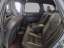 Volvo XC60 AWD Geartronic R-Design