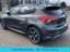 Ford Focus Active EcoBoost Limited