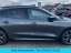 Ford Focus Active EcoBoost Limited