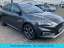 Ford Focus Active EcoBoost Limited