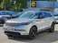 Land Rover Range Rover Velar P250 S