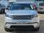 Land Rover Range Rover Velar P250 S