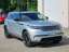 Land Rover Range Rover Velar P250 S