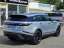 Land Rover Range Rover Velar P250 S