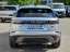 Land Rover Range Rover Velar P250 S