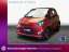 Smart EQ fortwo Coupe Passion