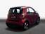 Smart EQ fortwo Coupe Passion