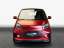 Smart EQ fortwo Coupe Passion