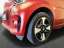 Smart EQ fortwo Coupe Passion