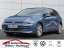 Volkswagen Golf 1.5 TSI Golf VIII Life