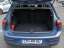 Volkswagen Golf 1.5 TSI Golf VIII Life