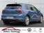 Volkswagen Golf 1.5 TSI Golf VIII Life