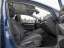 Volkswagen Golf 1.5 TSI Golf VIII Life