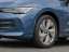 Volkswagen Golf 1.5 TSI Golf VIII Life