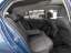 Volkswagen Golf 1.5 TSI Golf VIII Life