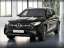 Mercedes-Benz GLC 200 4MATIC AMG