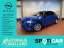 Opel Corsa 1.2 Turbo Edition