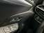 Opel Corsa 1.2 Turbo Edition