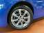 Opel Corsa 1.2 Turbo Edition