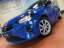 Opel Corsa 1.2 Turbo Edition