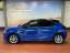 Opel Corsa 1.2 Turbo Edition