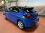 Opel Corsa 1.2 Turbo Edition