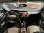 Opel Corsa 1.2 Turbo Edition