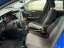 Opel Corsa 1.2 Turbo Edition