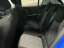 Opel Corsa 1.2 Turbo Edition