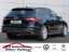 Audi A4 35 TFSI Avant S-Tronic