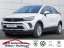 Opel Crossland X Innovation