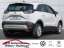 Opel Crossland X Innovation