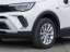 Opel Crossland X Innovation