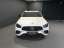 Mercedes-Benz E 53 AMG 4MATIC+ AMG Line Estate