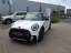 MINI Cooper 3-deurs