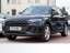 Audi Q5 40 TFSI Quattro S-Line