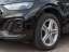 Audi Q5 40 TFSI Quattro S-Line