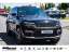 Jeep Grand Cherokee 4xe Summit