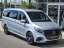 Mercedes-Benz V 300 4MATIC AMG Limousine Lang V 300 d