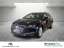 Skoda Superb 1.5 TSI Combi Style Style